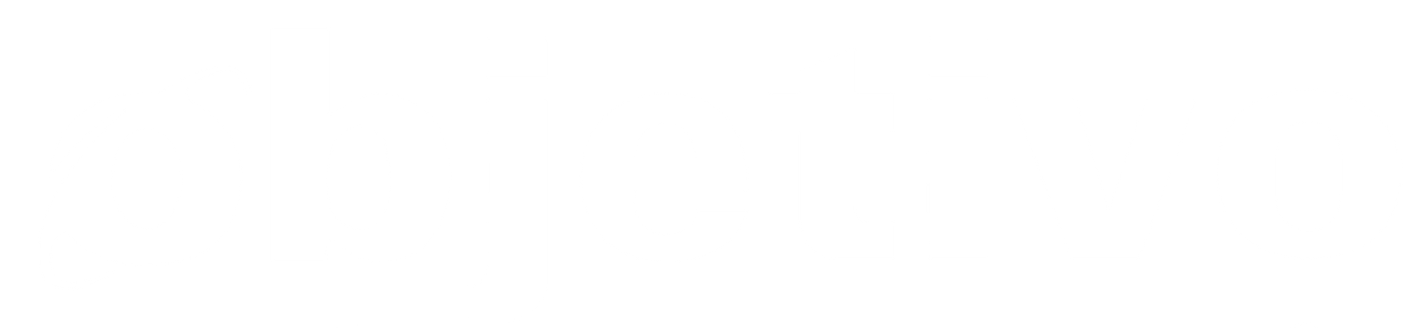 Logo da Objetivo Fibra