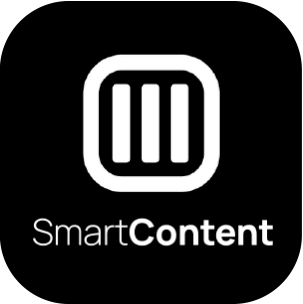 SMART Content