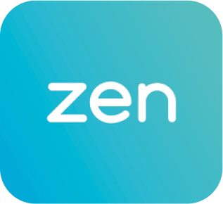 Zen