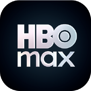 HBO Max