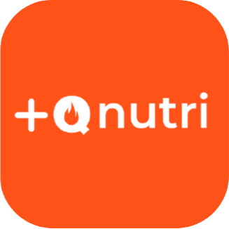 +Qnutri