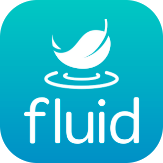 Fluid
