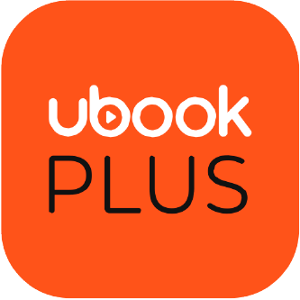 Ubook Plus