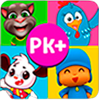 Playkids