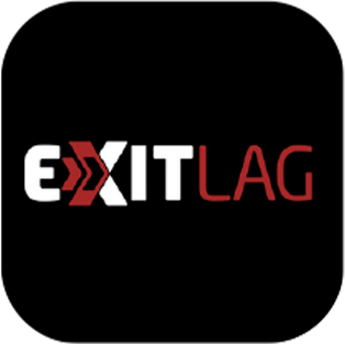 ExitLag