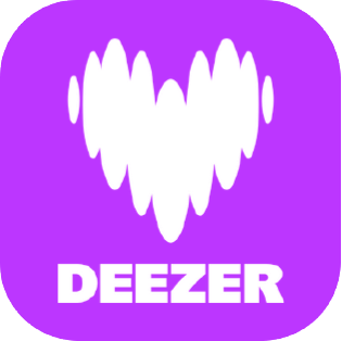 Deezer